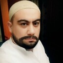  ,   Sodiq, 36 ,   ,   , c 