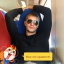 ���������� ����, ���� ������� �����, 37 ���, ������������ ��� ������