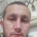 ���������� �������, ���� ������� ������, 33 ����, ������������ ��� ������, ����� � ���������