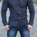  ,   , 40 ,   ,   , c , 