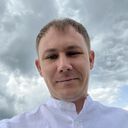 ���������� ������������, ���� ������� ������, 34 ����, ������������ ��� ������, ����� � ���������, c�������� ���������