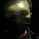 ���������� ����������, ���� ����� ���������, 24 ����, ������������ ��� ������, ����� � ���������, c�������� ���������