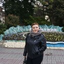 ���������� ���������, ���� ������� ����, 47 ���, ������������ ��� ����� � ���������, c�������� ���������