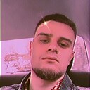 ���������� �������-�����, ���� ������� �������, 29 ���, ������������ ��� ������, ����� � ���������