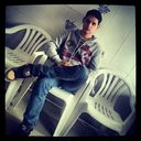 ���������� �����, ���� ������� �������, 30 ���, ������������ ��� ������, ����� � ���������, c�������� ���������