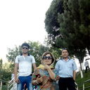 ���������� �����, ���� ������� �����, 39 ���, ������������ 