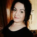 ���������� ����, ���� ������� ��������, 31 ���, ������������ ��� ������, ����� � ���������, c�������� ���������