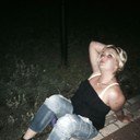 ���������� ������, ���� ������� �������, 34 ����, ������������ ��� ������, ����� � ���������, c�������� ���������