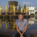 ���������� ������, ���� ������� ����, 32 ����, ������������ ��� ������, ����� � ���������, c�������� ���������