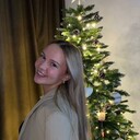 ���������� ������, ���� ������� ��������, 27 ���, ������������ ��� ������, ����� � ���������