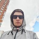 ���������� ������, ���� ������� �������, 35 ���, ������������ ��� c�������� ���������