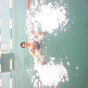 ���������� �����, ���� ������� Mamur, 37 ���, ������������ ��� ����� � ���������, c�������� ���������, ���������