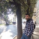 ���������� �����������, ���� ������� Ferman, 30 ���, ������������ ��� ������, ����� � ���������