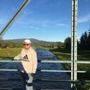  Freiberg am Neckar,   Krzys, 43 ,   ,   