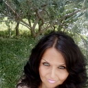 ���������� �����-���������, ���� ������� �����, 51 ���, ������������ ��� ������, ����� � ���������, c�������� ���������