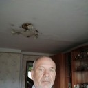 ���������� ����������, ���� ������� �����, 60 ���, ������������ ��� ����� � ���������, c�������� ���������