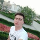 ���������� �����������, ���� ������� �����, 30 ���, ������������ ��� ������, ����� � ���������, c�������� ���������