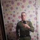 ���������� �����, ���� ������� ����, 26 ���, ������������ ��� ������, ����� � ���������, ���������