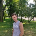 ���������� �������, ���� ������� ������, 35 ���, ������������ ��� ������, ����� � ���������