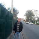  ,   , 38 ,     , c , 