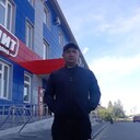 ���������� ������, ���� ������� ������, 44 ����, ������������ ��� ������, ����� � ���������, c�������� ���������, ���������