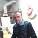 ���������� ���������, ���� ������� ˨��, 46 ���, ������������ ��� ������, ����� � ���������, c�������� ���������