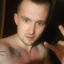 ���������� ��������, ���� ������� �����, 34 ����, ������������ ��� ������, ����� � ���������, c�������� ���������