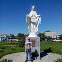 ���������� �������, ���� ������� ����, 39 ���, ������������ ��� ������, ����� � ���������, c�������� ���������