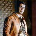  ,   Alik, 35 ,   , 