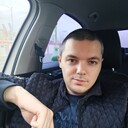  ,   , 29 ,     , c , 
