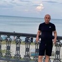 ���������� ��������, ���� ������� �������, 54 ����, ������������ ��� ������, ����� � ���������