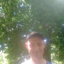 ���������� �������, ���� ������� ���������, 45 ���, ������������ ��� ����� � ���������, c�������� ���������