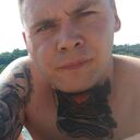 ���������� ������ ��������, ���� ������� ������, 29 ���, ������������ ��� ������, ����� � ���������, c�������� ���������, ���������