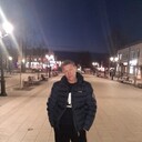  ,   , 57 ,   ,   , c 