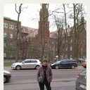  ,   Maxo, 41 ,   