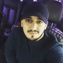 ���������� �����-���������, ���� ������� ����, 32 ����, ������������ ��� ������, ����� � ���������