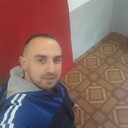 ���������� ������-��-����, ���� ������� ������, 37 ���, ������������ ��� ������, ����� � ���������