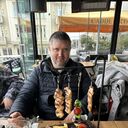 ���������� �����-���������, ���� ������� ����, 42 ����, ������������ ��� ����� � ���������, c�������� ���������