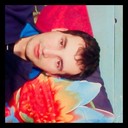  ,   , 33 ,   ,   , c 