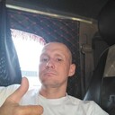  ,   , 39 ,   c 