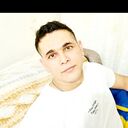  -,   , 31 ,   ,   