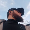 ���������� ������, ���� ������� Maga, 30 ���, ������������ ��� ������, ����� � ���������