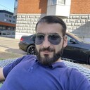  ,   , 38 ,   ,   , 