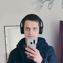 ���������� �����, ���� ������� �����, 34 ����, ������������ ��� ������, ����� � ���������, c�������� ���������