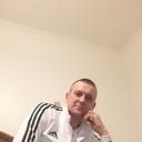  ,   Vitalik, 41 ,   , 