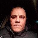 ���������� ���������, ���� ������� �����, 43 ����, ������������ ��� ������, ����� � ���������, c�������� ���������