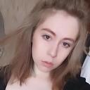 ���������� �������, ���� ������� �������, 23 ����, ������������ ��� ����� � ���������, c�������� ���������