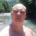  ,   Vladimir, 44 ,   ,   , c 