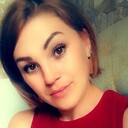 ���������� �������, ���� ������� �����, 30 ���, ������������ ��� ������, ����� � ���������, c�������� ���������, ���������