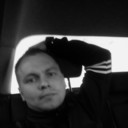 ���������� ��������, ���� ������� ����, 37 ���, ������������ ��� ������, ����� � ���������, c�������� ���������